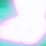 レス11番の画像6
