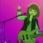 レス17番の画像1