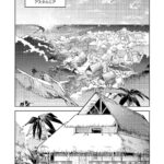 レス13番の画像2