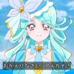 レス16番の画像4