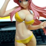 レス22番の画像3