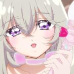レス6番の画像3