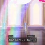 レス15番の画像7