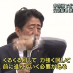 レス10番の画像1