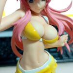 レス8番の画像2
