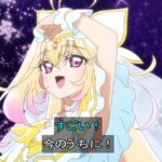 レス21番の画像9
