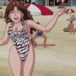 レス3番の画像2