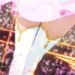 レス15番の画像9