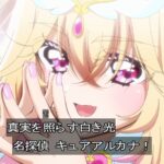 レス13番の画像10
