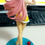 レス6番の画像2