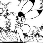 レス20番の画像1