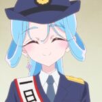 レス3番の画像9