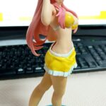 レス5番の画像3