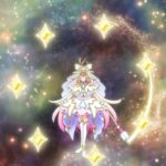 レス16番の画像7