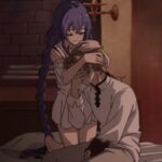 レス39番の画像3