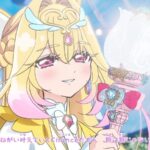 レス27番の画像10