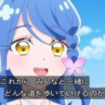 レス25番の画像8