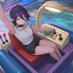 レス1番の画像1