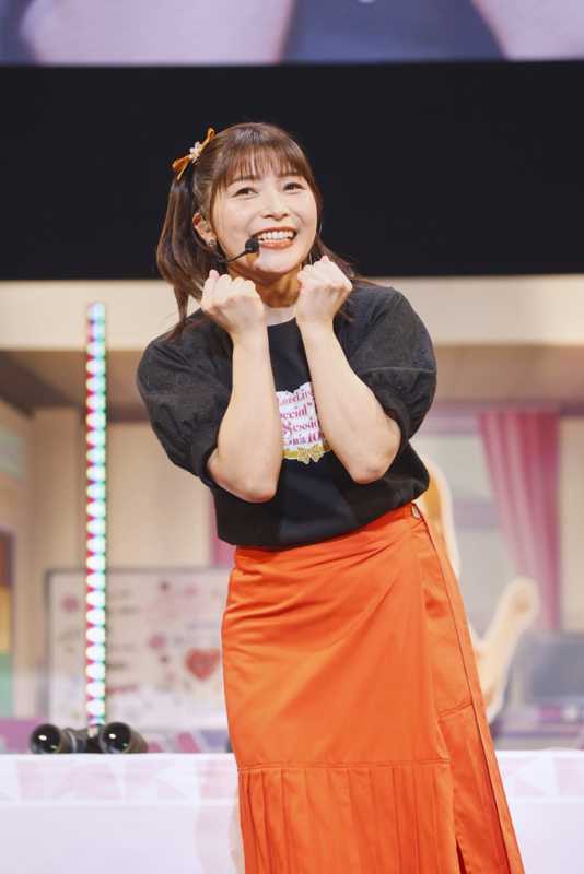記事サムネイル