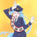 レス4番の画像1