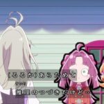 レス15番の画像5