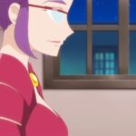 レス18番の画像12