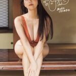 レス1番の画像4