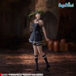 レス19番の画像1