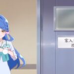 レス13番の画像6