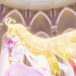 レス14番の画像9