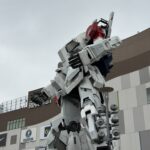 レス1番の画像4