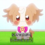 レス10番の画像2