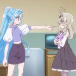 レス11番の画像2