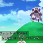 レス7番の画像6
