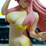 レス24番の画像2