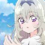 レス4番の画像8