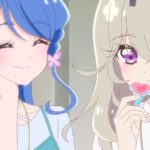レス14番の画像10