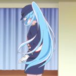レス3番の画像5