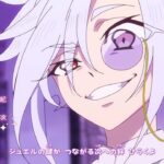 レス8番の画像4