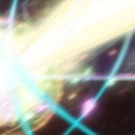 レス19番の画像7