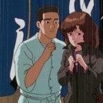 レス16番の画像2