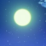 レス19番の画像6