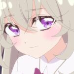 レス4番の画像5