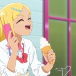 レス10番の画像2