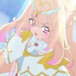 レス3番の画像4