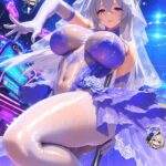 レス23番の画像1