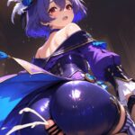 レス2番の画像21