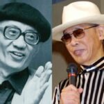 レス31番の画像1