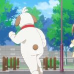 レス14番の画像8