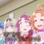 レス8番の画像1